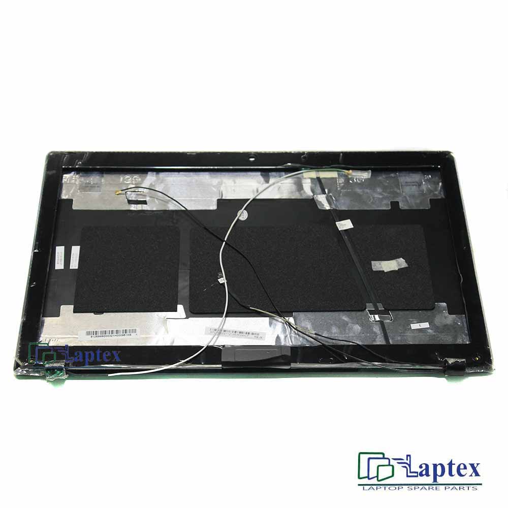 Screen Panel For Acer Aspire V5-571